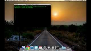Quickly Hide a File in Mac OS X Lion screenshot 5