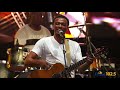 Jonathan McReynolds Cycles Live At Praise In The Park 2018 mp3