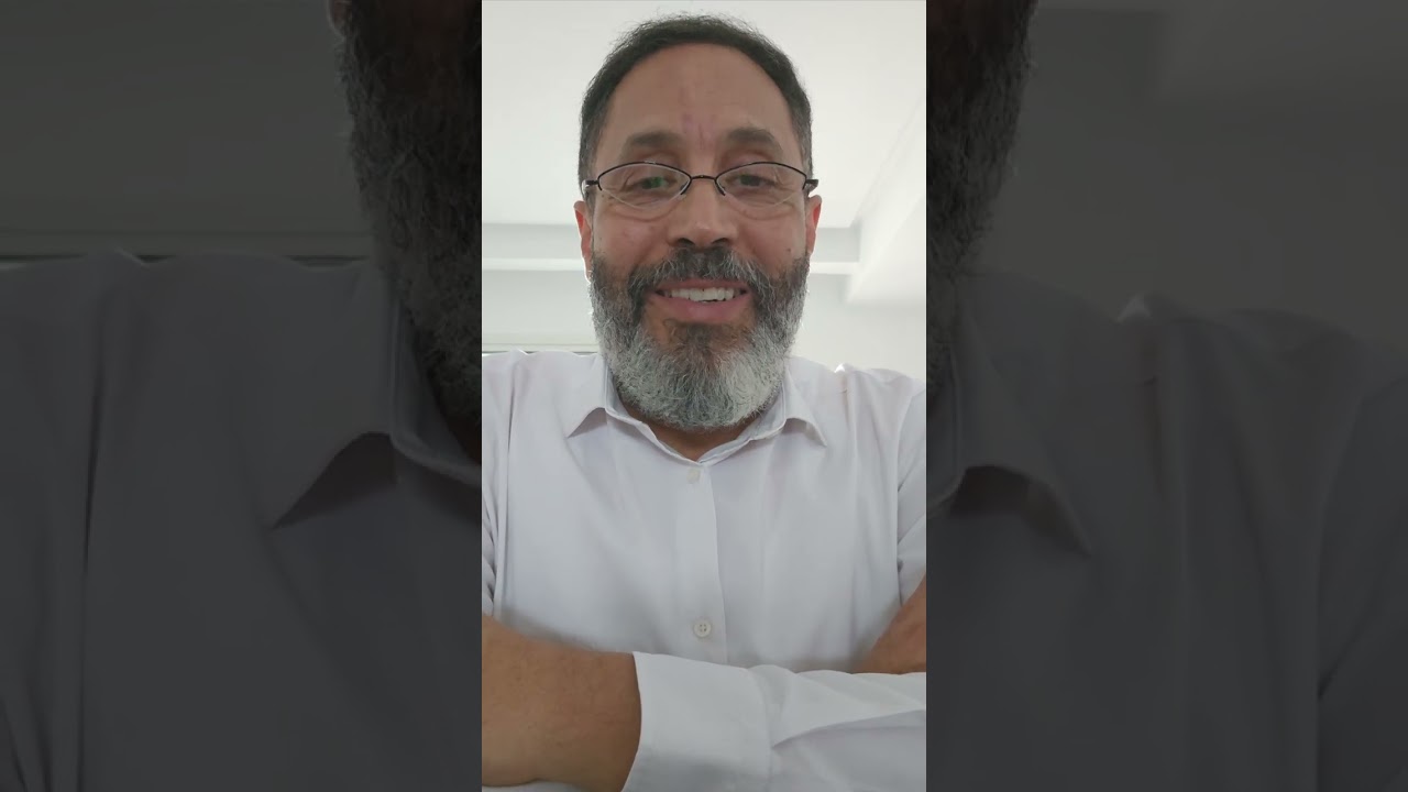 Plateforme TEJ C'est quoi ?