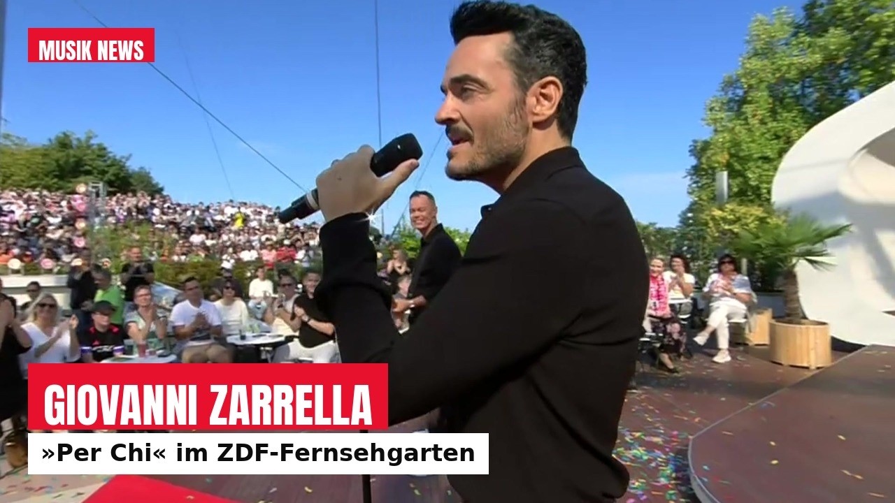Video ansehen auf YouTube