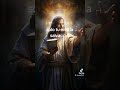 Solo Jesucristo es nuestro salvador, quien tiene a Jesús en su ❤️ lo tiene todo.
