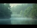 Deep Focus Drift 🧠 Calm Music for Study &amp; Concentration