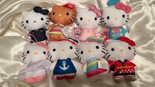 この動画は島崎遥香の私服5日分が見れます