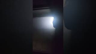 CARELITE Rechargeable Work Light Review, AMAZING LITTLE LIGHT, SUPER BRIGHT, MAGNETIC,TOO MANY USES