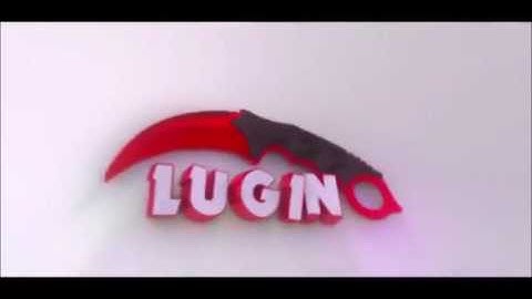 Musica da intro do Lugin [Cs:Go] - Download + Animação