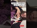 Feruza Yusupova #rekkkkkk #music #love#news#feruzayusupova#