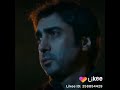 المحبه و المشاعر انتهو و شنو الباقي حالات واتس اب اغاني حزينه