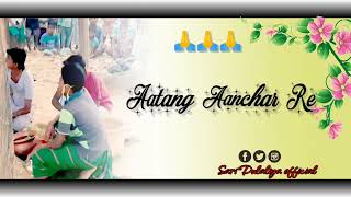 Nayke Babasantali Status Baha Bonga 🙏🙏 Status 