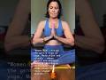 Private Yoga Classes & Meditation Near Me | Ayurveda | Basel, Relaxation, Healing Sudheesh Zürich 🌻