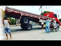 OBSERVAÇÕES DIÁRIAS | CAMINHÕES | TRUCKING | (EP. 21)