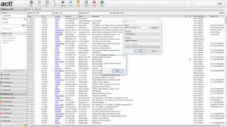 Tool Tip - Entity Nuker - Delete all Histories