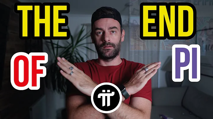 Ugly truth about Pi Network? Is this the end for many users?