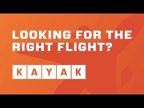 Video: Kayak.com Travel Search Engine кеңештери жана маалыматы