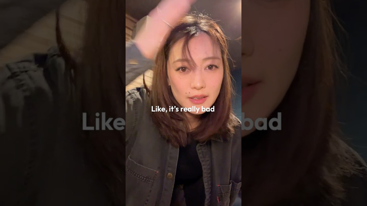 Необычная кавер-версия песни Golden от K-pop Demon Hunters