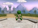 Spore - Yoshi V2