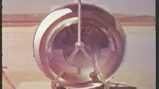 How to light a cigarette with a concave, parabolic mirror