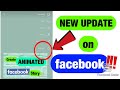 Create Animated Facebook Stories 📱