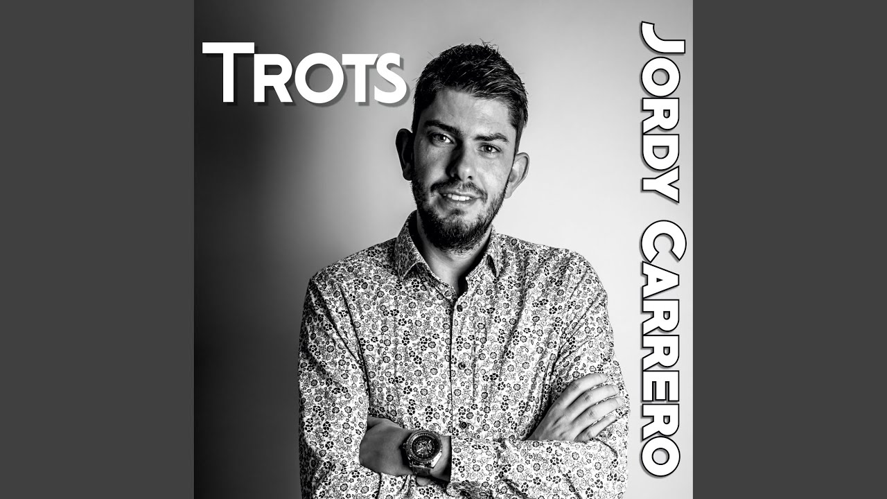 Ik Wil Met Je Praten - YouTube