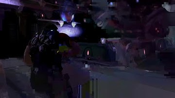 XCOM  Enemy Within Taking the Temple Ship   Mid Game 2020 10 09 13 32 00