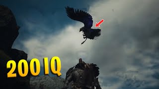 DRAGON'S DOGMA 2 WTF \& Best Highlights \& Funny Moments #20