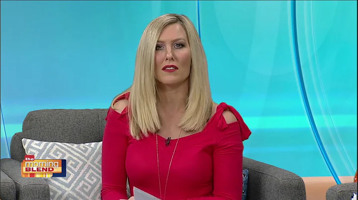 Acne 101 With Dr. Melissa K. Levin