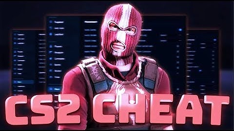 Free CS2 Cheat 2025 | AIMBOT, ESP, WALLHACK | New CS2 Hack 2025