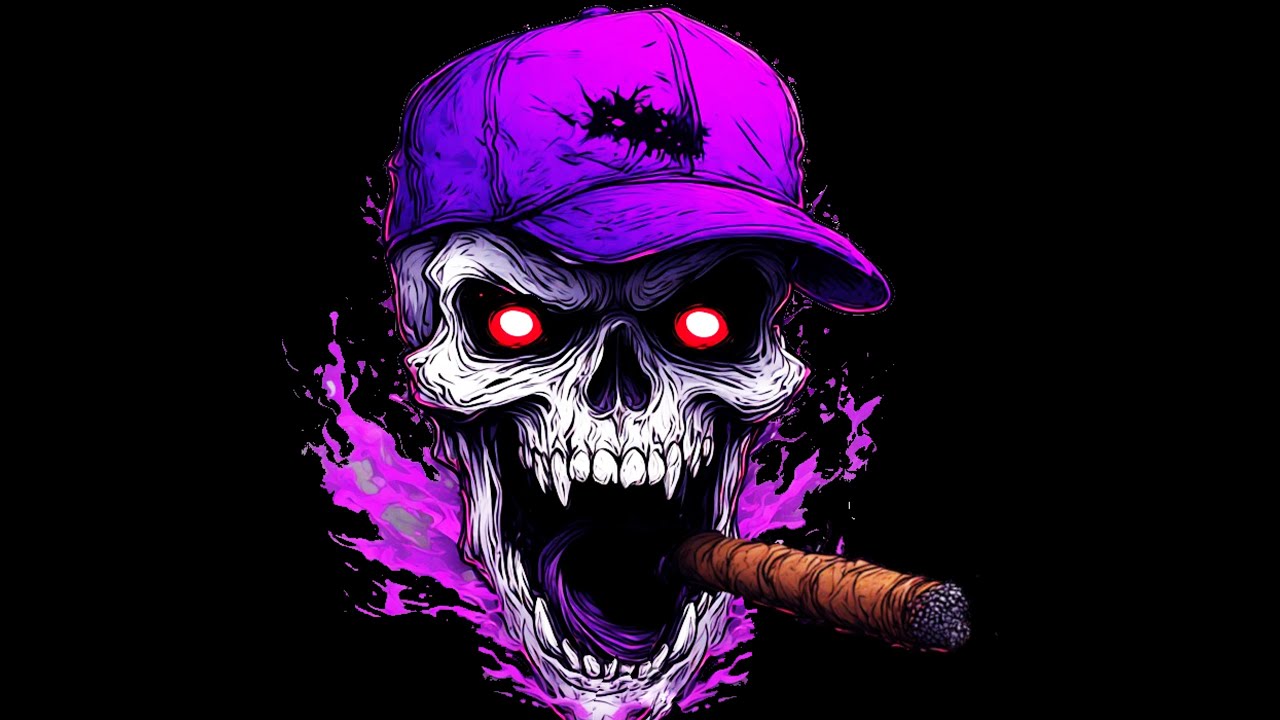 [FREE] Trap Type Beat - "MY SHADOW" | Type Beat | Freestyle Beat | Free Trap Rap Instrumental 2025