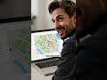 AI Builds Your Travel Itinerary in Seconds