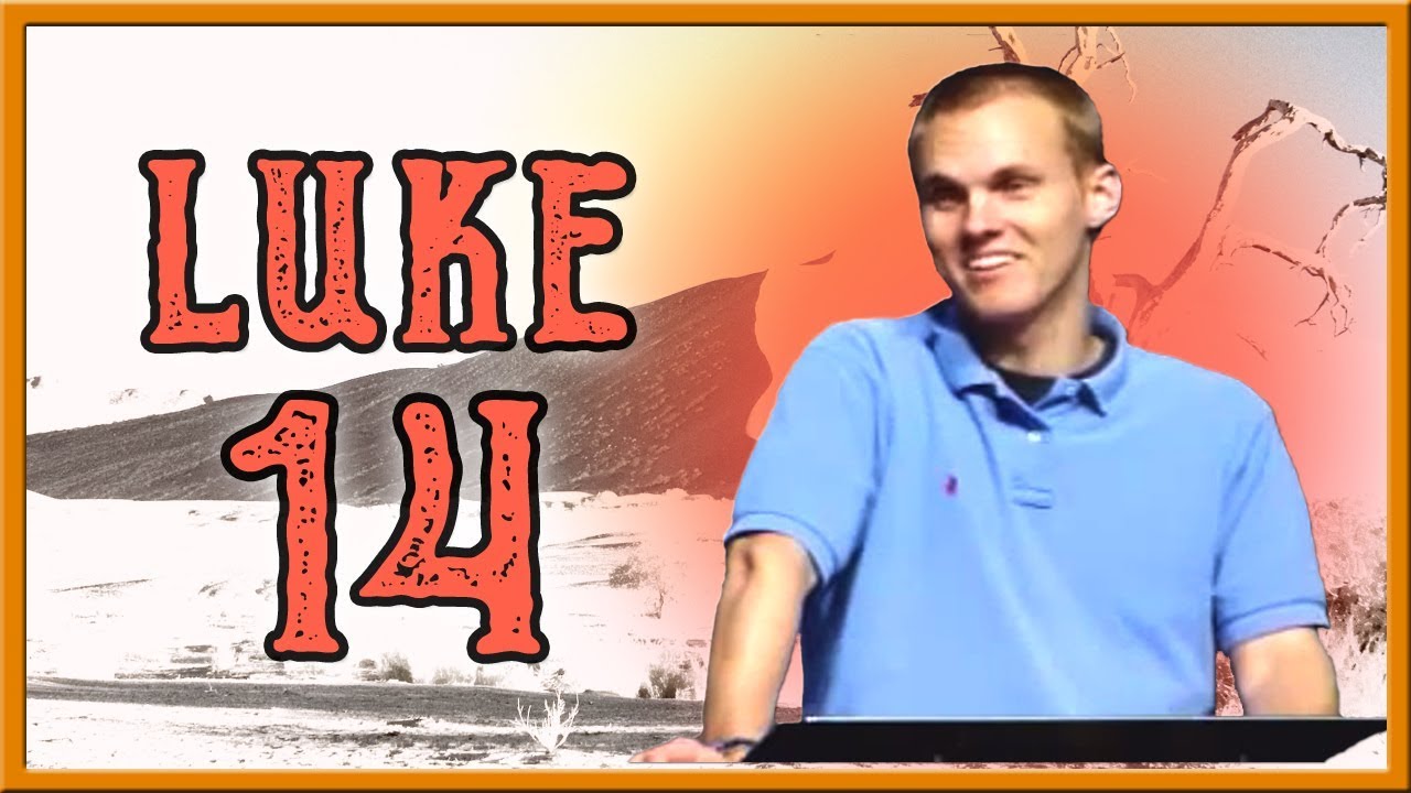 What Does Jesus Mean In Matthew 10:32-40? - Quora