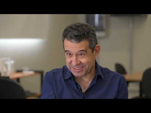 Video O Risco Invisível da Energia: Como Proteger Casas, Empresas e Veículos Elétricos | José Márcio Rosa