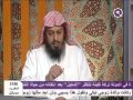 أفضل علاج للرياء الشيخ عبدالعزيز الطريفي أفضل علاج للرياء الشيخ عبدالعزيز الطريفي