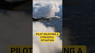 UPS Plane Struck Something After Takeoff UPS Plane Struck Something After Takeoff