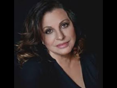 Come Along Aziza Qobilova Guest Haris Alexiou Dino Ieronimo Edit