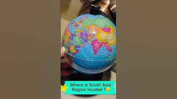 Map Series by ASP Samia Saleem 💗#css #motivation #civilserviceexam #news #ips #ias #india #pakistan