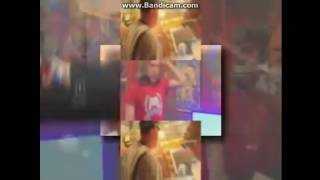 Ytpmv Psycho Dad Demolishes Gaming Room Scan