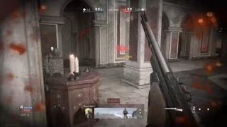 Hit Markers Only