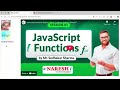 Lec 16 Sept 10 || iframe & Introduction to Tables
