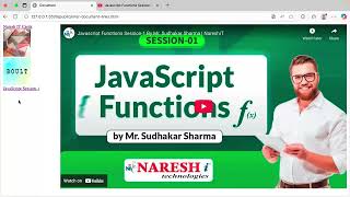 Lec 16 Sept 10 || iframe &amp; Introduction to Tables