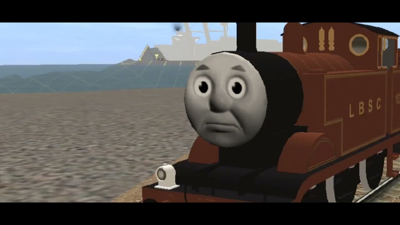 "Signal-Boxing My Fortnite Girlfriend (TTTE Edition)