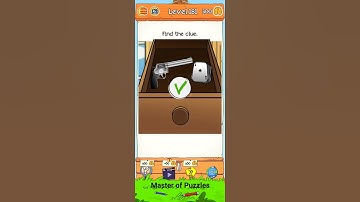 Braindom Riddle 2021 Updated Level 181 182 183 184 185 Walkthrough Braindom 2 Level 181 - 185