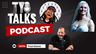 Mariah May Is WWE Already ‼️ Tom Thibs Fired 🤦🏾‍♂️