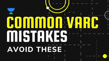 Common VARC mistakes | Avoid these and see your VARC score boosting up | Suman Shekhawat LIVE