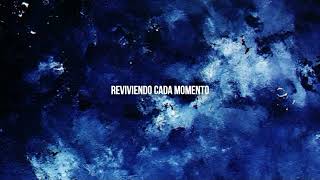 Mayday Parade- Looks Red, Tastes Blue (Traducida al Español)