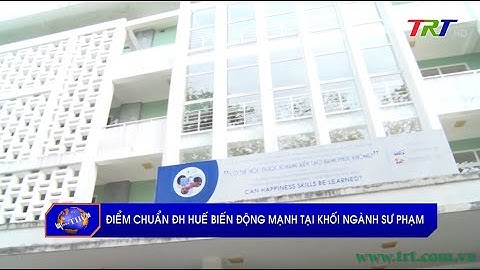 Chỗ nào luyên thi khối t đại học sư phạm năm 2024