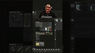 AM I PSYCHIC!? Hardcore Tarkov Episode:  Patch .14