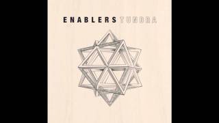 Enablers - Tundra