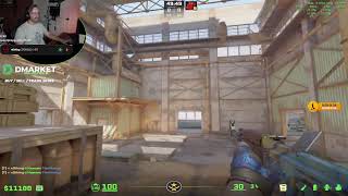 n0thing but h$ !dmarket
