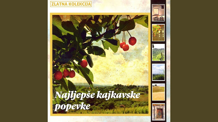 Podravska Krv