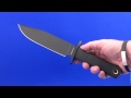 Cold Steel Recon Scout - www.pizzini.at