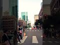 San Diego 4K